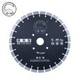 Diamond cc Road Cutting Blades 400 mm